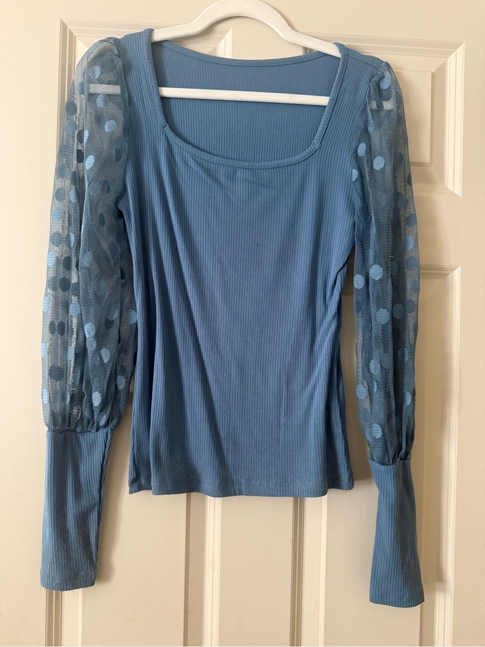 Women’s top